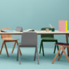 Furniture & Decor
