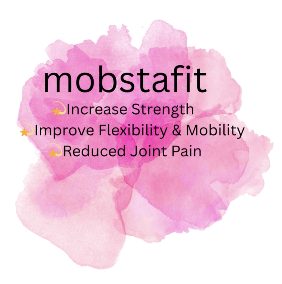 MOBSTAFIT